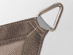 Shade Sail CoolarooDualShade 5m x 3m image 14