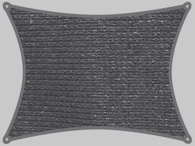 Shade Sail Coolaroo Everyday 5m x 3m image 8