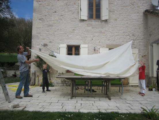  sail shade -  protection-in2