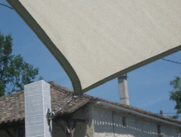  protection -  shade sail-in9