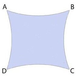 shade sail shapes and curved edges 01