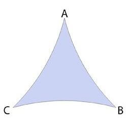 shade sail shapes and curved edges 03
