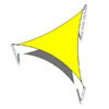 shade sail arrangement examples 05