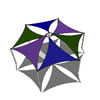 shade sail arrangement examples 01
