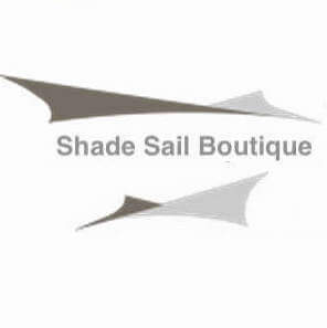 (c) Sail-shade-boutique.co.uk