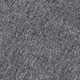 Available colour: Graphite