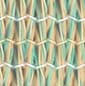 Available colour: Rivergum
