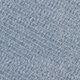 Available colour: Slate