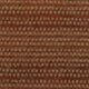 Available colour: Terracotta