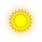 UV protection shade cloth 04
