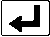 previous screen