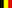 Voiles d'ombrage Belgique