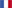 Voiles d'ombrage France