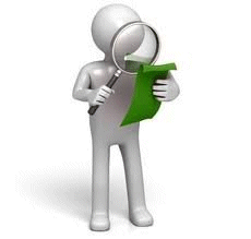 <br />
<b>Warning</b>:  Undefined variable $MR in <b>/home/sites/38b/e/e7a32d0264/public_html/cs-cga/bsf-display-static-page.php(52) : eval()'d code</b> on line <b>1457</b><br />
sail